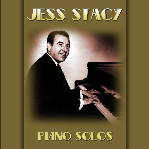 Piano Solos