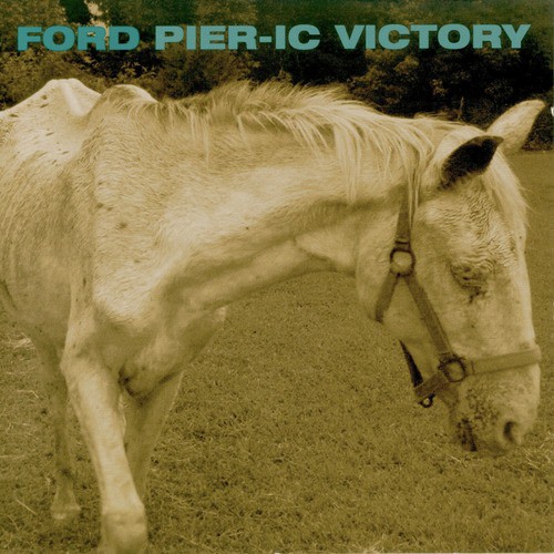 Pier-ic Victory