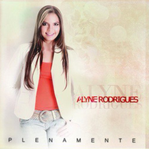 Plenamente cover art