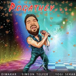 Pogathey-CB4cUEJFAmU