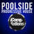 Poolside Progressive House (DJ Mix)