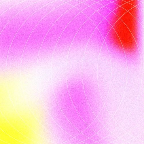 Moped cover art
