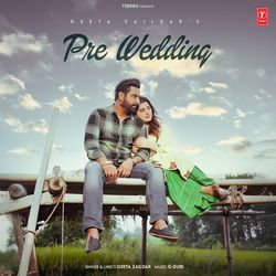 Pre-Wedding-BTA-ciVqYFc