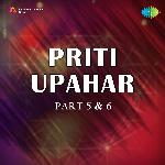 Priti Upahar,Pt. 5 And 6