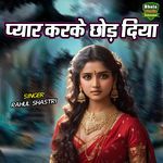 Pyar Karke Chhod Diya