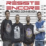 Résiste encore