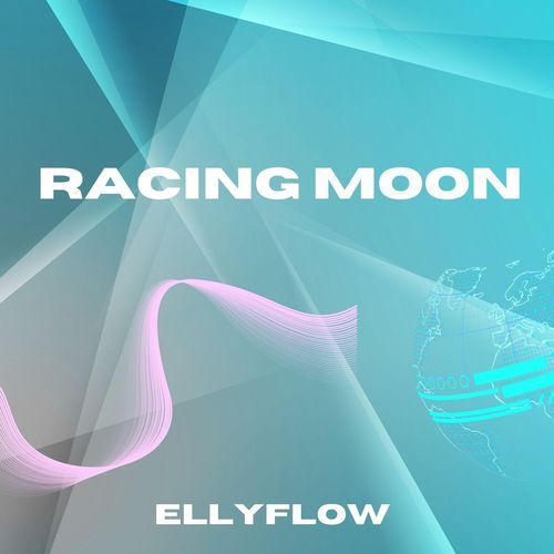 Racing Moon