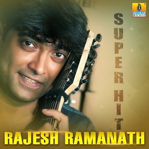 Rajesh Ramanath Super Hit