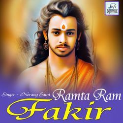 Ramta Ram Fakir-PzcbSxoDA34