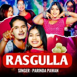 Rasgulla-MzkARxpSVkk