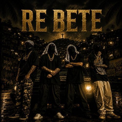 Re Bete
