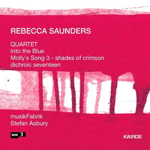Quartet cover art