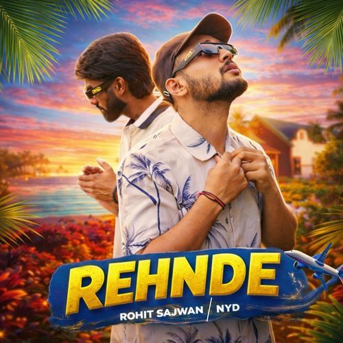 Rehnde