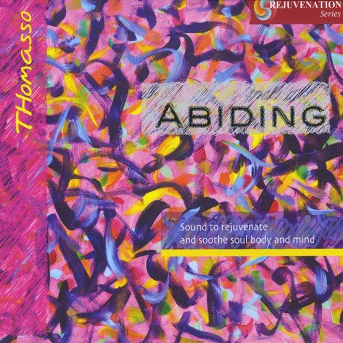 Rejuvenation: Abiding