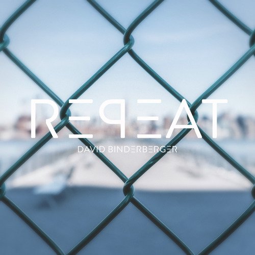 Larry cover art