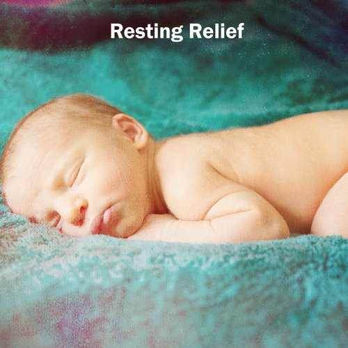 Resting Relief