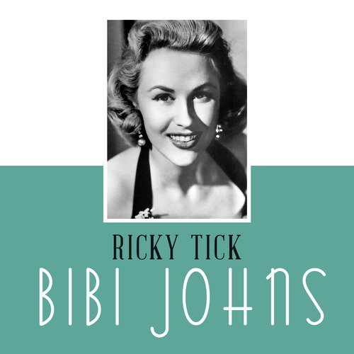 Ricky Tick_poster_image