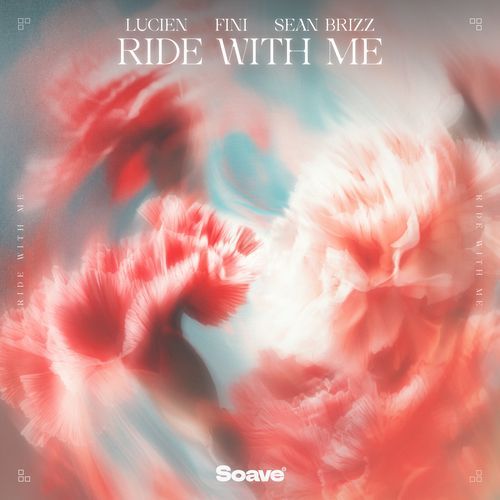 Ride With Me