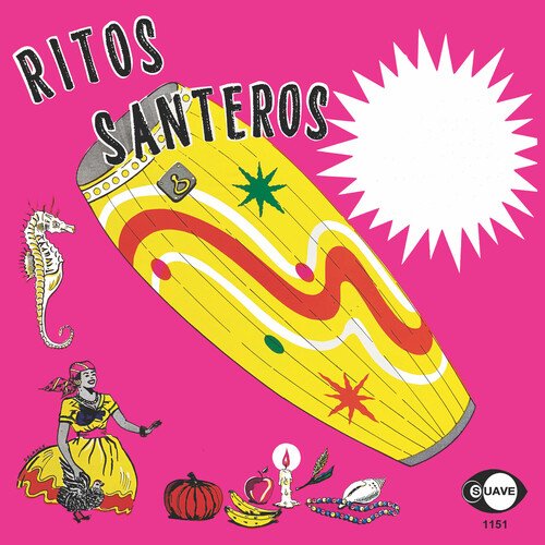 Bembé Sin Zapatos cover art