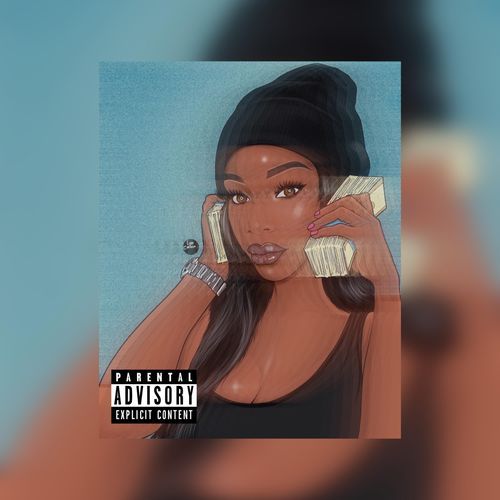 S.H.A.W.T.T.Y cover art