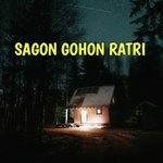 SAGON GOHON RATRI