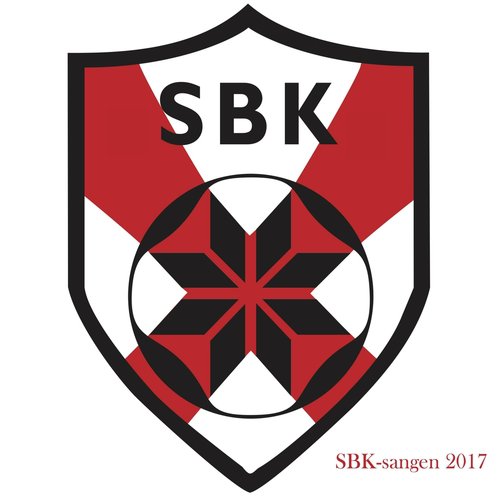 SBK-Sangen 2017