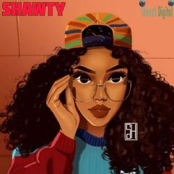 SHAWTY-NRw9YzlEWF8