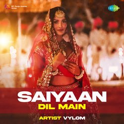 Saiyaan Dil Main-AR5SYRNBcEI