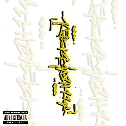 Leitmotiv cover art