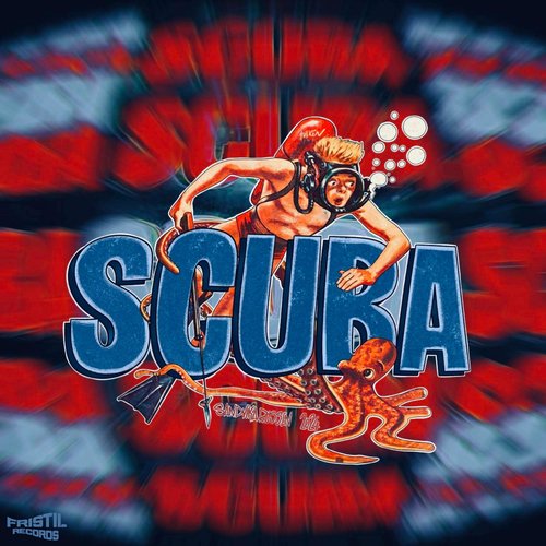 Scuba 2024_poster_image