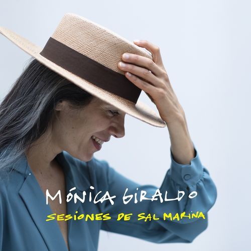 Sesiones de Sal Marina