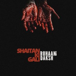 Shaitan Ki Gali-CQo9YitcdUc