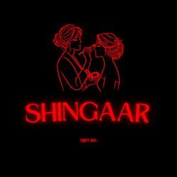 Shingaar-GiMEcgNqA1U