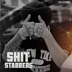 Shit Stabbers-NQFaBxNqaEk