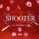 Shooter