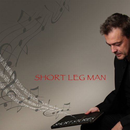 Airport cover art