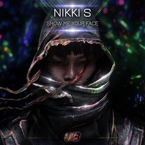 Show Me Your Face