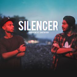 Silencer-EwsMBQNEdXE