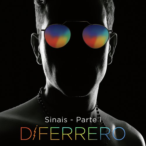 Sinais - Parte I