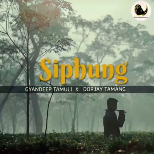 Siphung