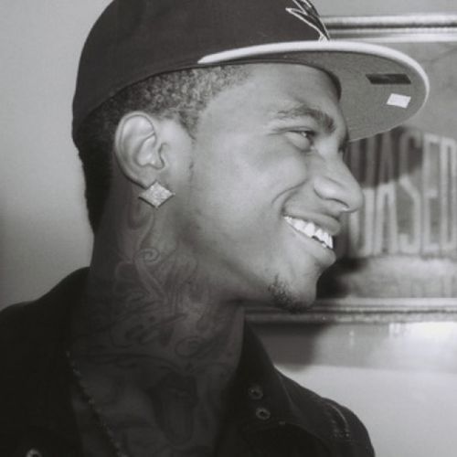 Ski Ski BasedGod