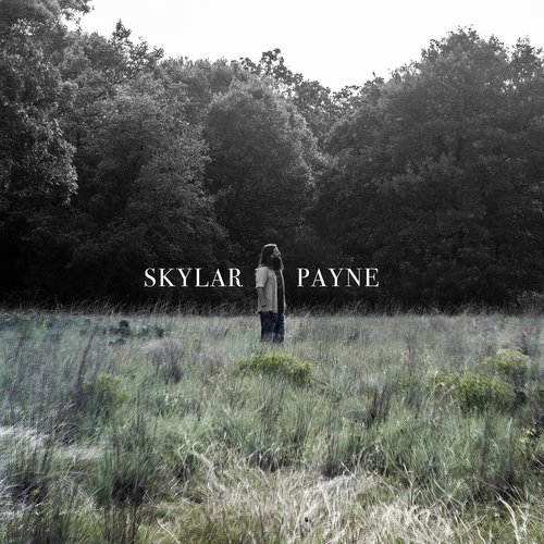 Skylar Payne