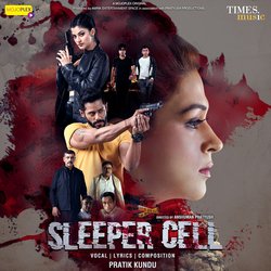 Sleeper Cell-EVggdT5nQUc