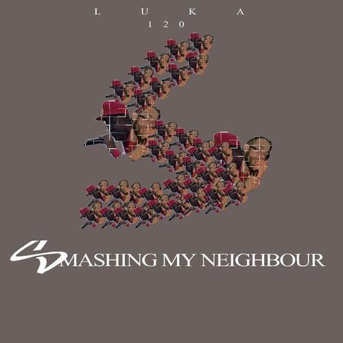 Smashing My Neighbour_poster_image