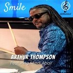 Smile (feat. Mindi Abair)
