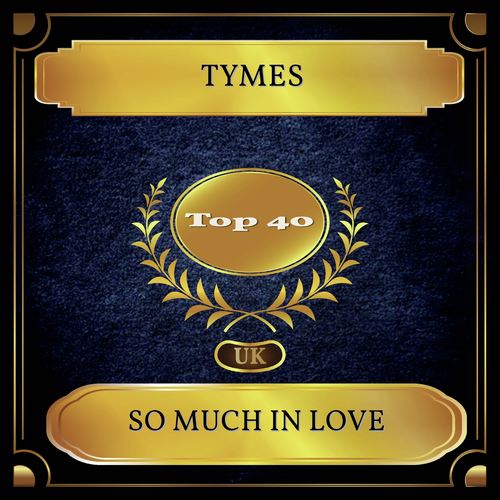 Tymes