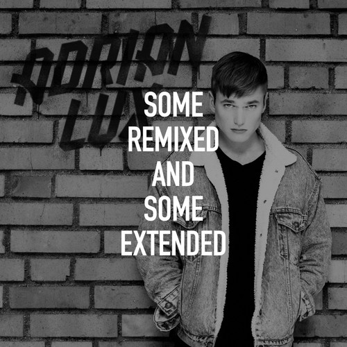 Teenage Crime Lyrics Adrian Lux Only On Jiosaavn saavn