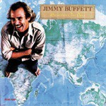 Where's The Party (Album Version)