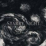 Starry Night
