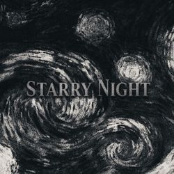 Starry Night